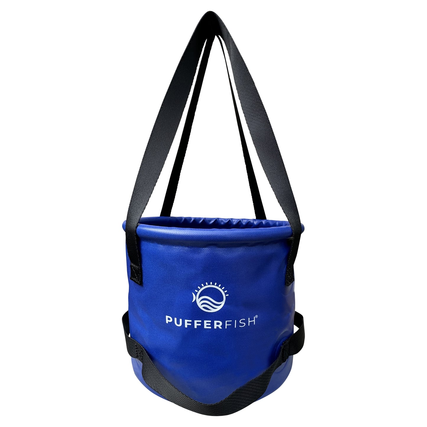 Better Bucket™