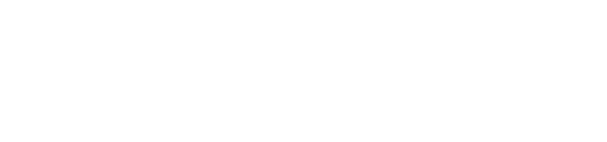PUFFERFISH
