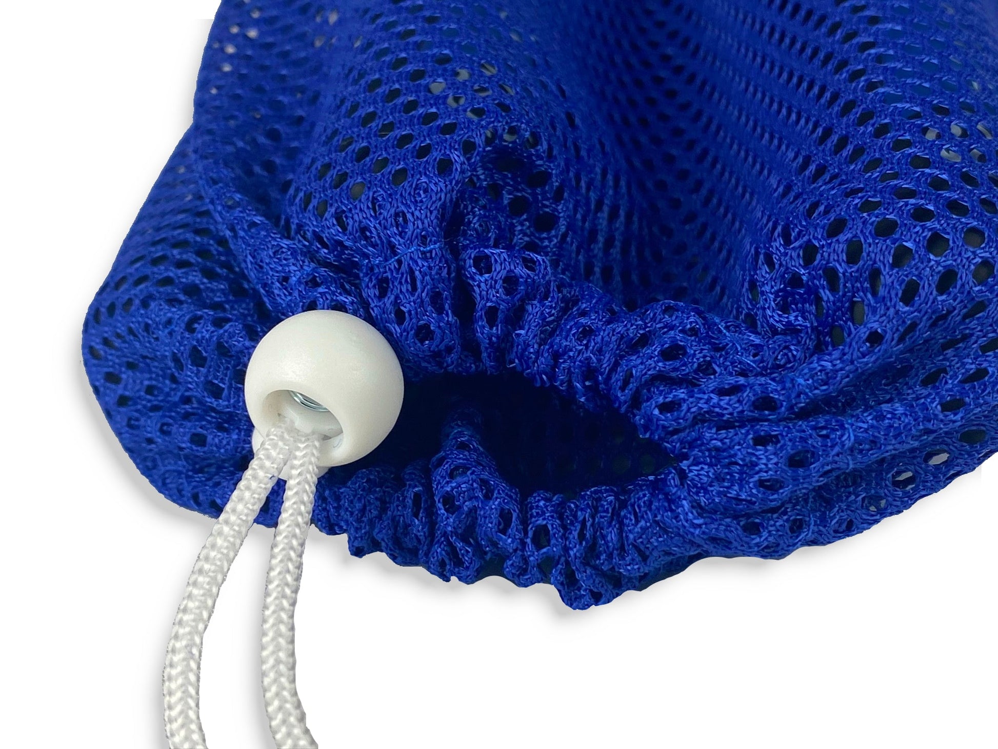 Mesh Bag by Pufferfish