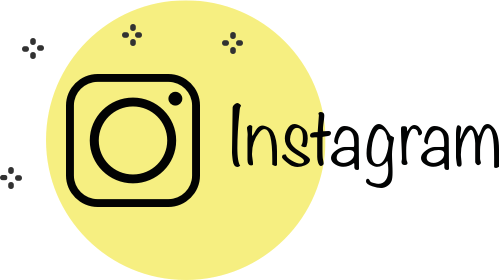 Find more inspiration by going to Instagram