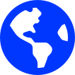 planet earth