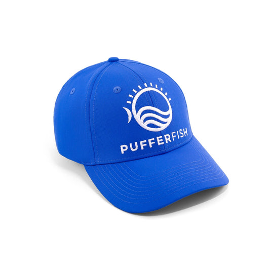 Pufferfish® Hat by Pufferfish