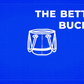 The value props of the Better Bucket by Pufferfish